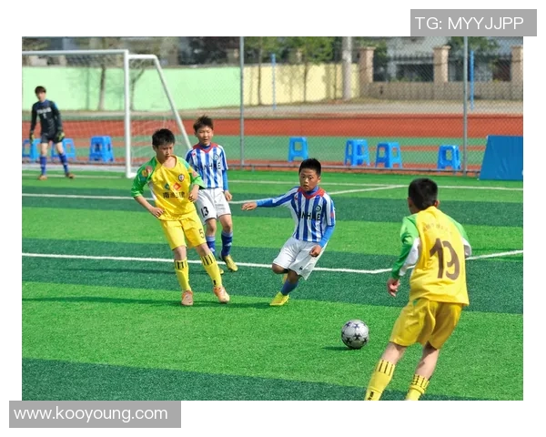 当代足球球星的辉煌历程与绿茵场上的荣耀追寻