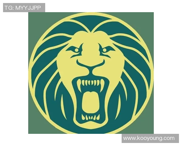 摩德纳足球俱乐部球星闪耀赛场引领球队追逐荣耀新篇章