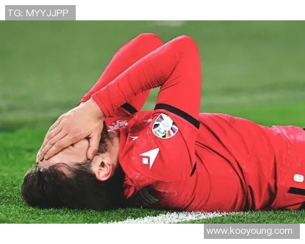 球星踢足球路人局怎么玩 提升技术与合作的实战技巧解析