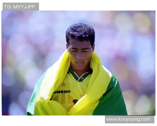 独步赛场的孤胆英雄：足球历史上最具独狼气质的球员解析