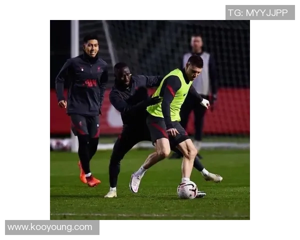 足球传奇谢幕时刻回顾 球星告别赛与最后荣光的辉煌瞬间