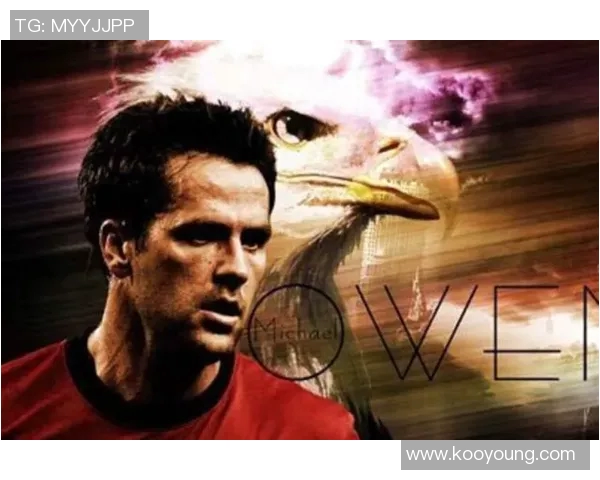 追忆八九零年代足坛巨星闪耀与辉煌时刻