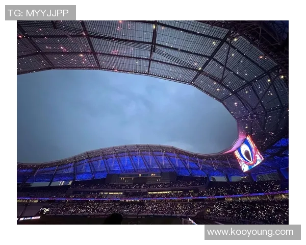 高清足球星空头像设计 充满激情与梦想的运动魅力展现