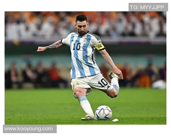 20世纪陨落的足球巨星们：他们的辉煌与遗憾如何塑造了现代足球的传奇