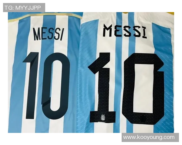 三大足球巨星荣获年度最佳奖项精彩领奖时刻视频集锦 三大足球巨星荣获年度最佳奖项精彩领奖时刻视频集锦