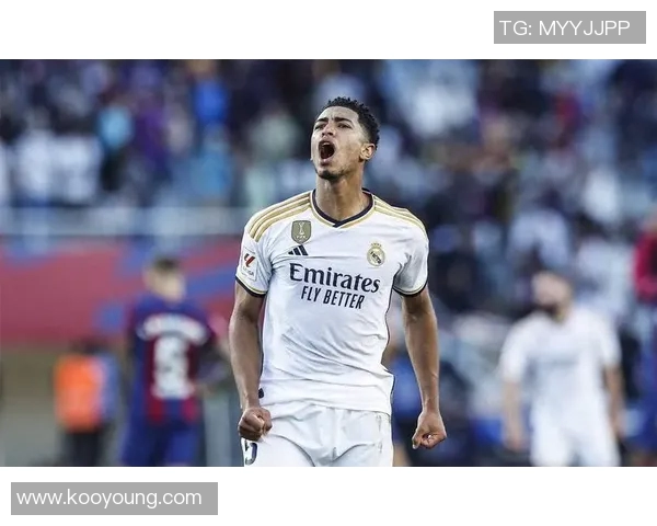 全球足球十大巨星排名揭晓 谁将成为足坛巅峰之王 全球足球十大巨星排名揭晓 谁将成为足坛巅峰之王