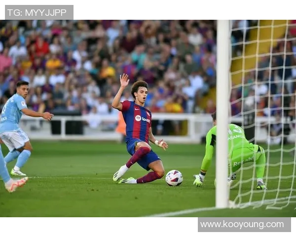 新加坡足球明星卡足球:突破亚洲足球界限的璀璨之星