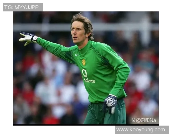 足球228号球星引领球队奋勇拼搏展现非凡实力点燃赛场激情