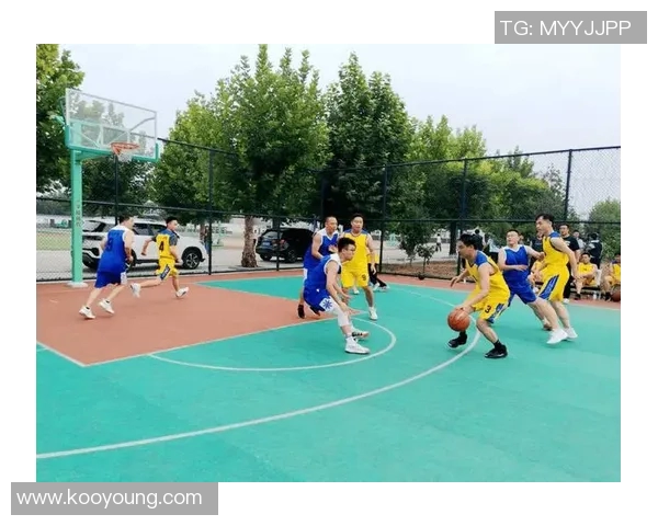 聚焦绿茵巨星正面形象展现激情与力量并肩闪耀球场风采