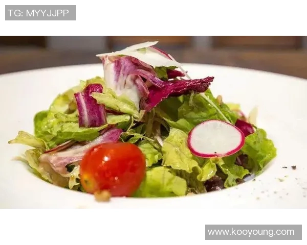 足球巨星日常饮食揭秘如何通过科学饮食保持巅何保持