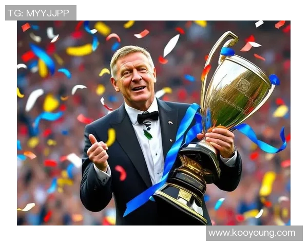 足球鞋球星大盘点:哪些品牌成就了绿茵场上的传奇人物