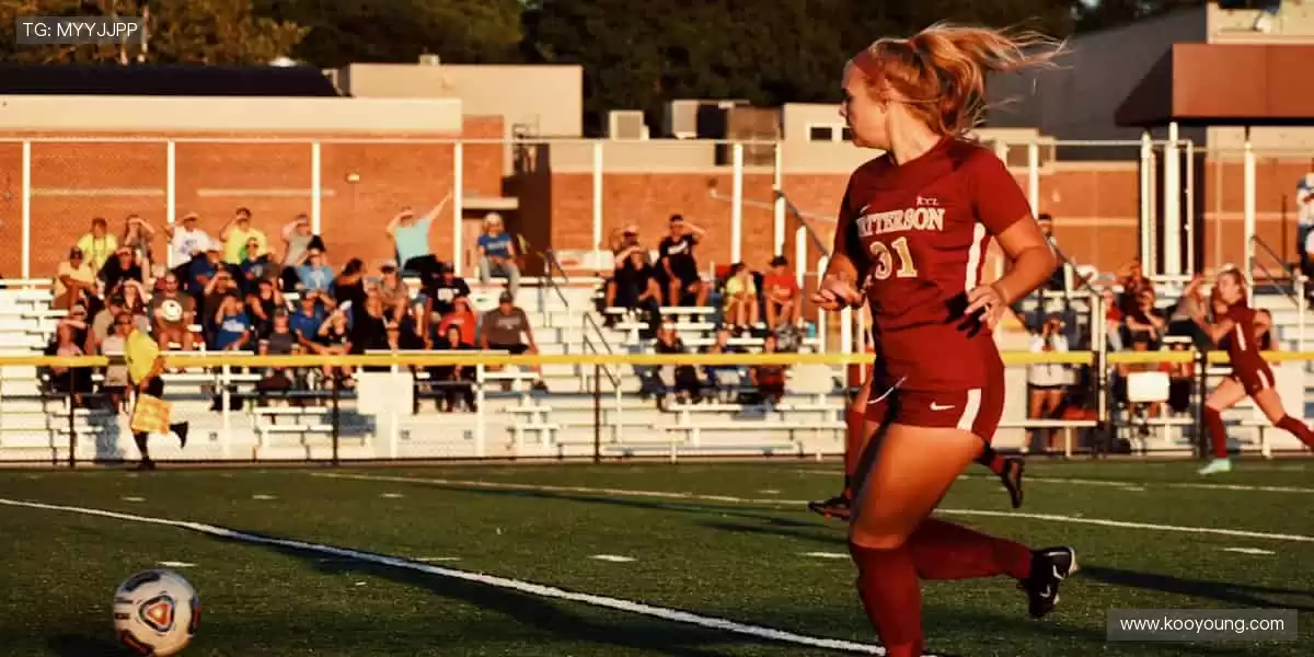 🎁 装备你的热爱,从这里开始!👟